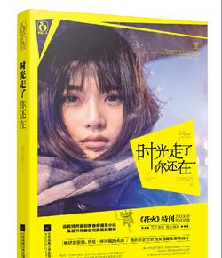 炒菜时可以放一两片蒜来测油温，哪种情况代表温度合适？